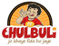 CHULBULI store online