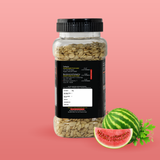 Premium Raw Watermelon Seeds 200 gm